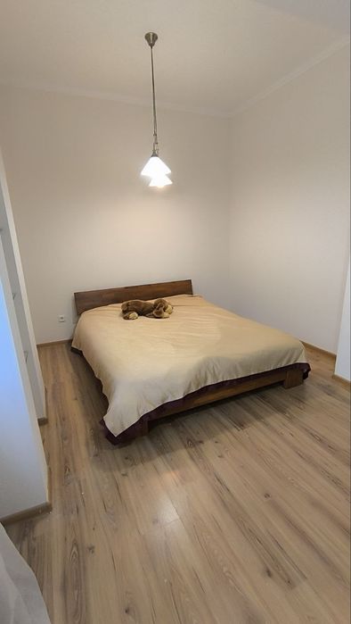 4+-rooms apartment apartment by the address (area 111 m²) - Atlanta.ua - photo 9