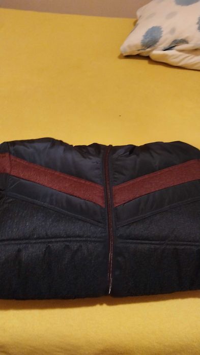 Kispo salsa novo tamanho S/M