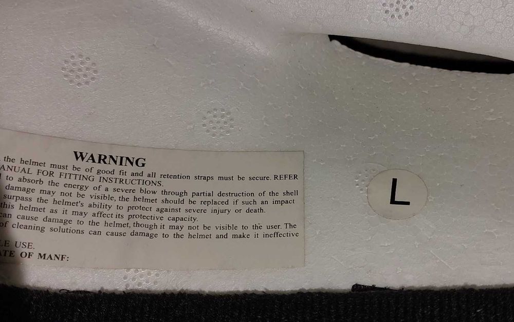 Capacete Ciclismo Bicicleta Estrada