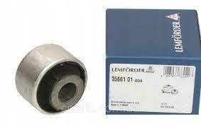 Рычаги, сайлентблоки RENAULT Duster/Kangoo/Laguna/Logan/Master/Megane