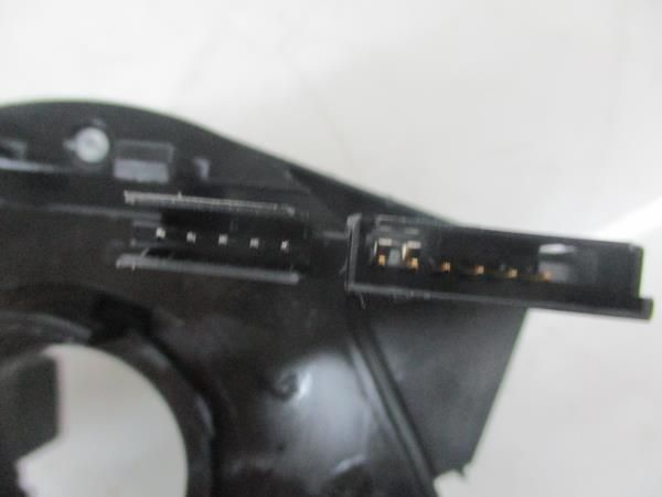 Fita de airbags VOLKSWAGEN Polo (6R, 6C)