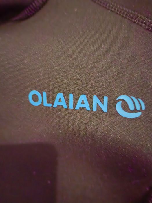 Fato tamanho L bom estado