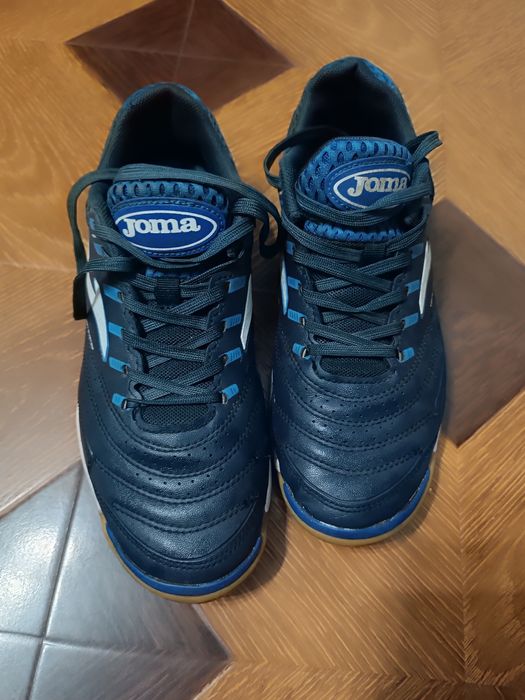 Футзалки 39 р для хлопця