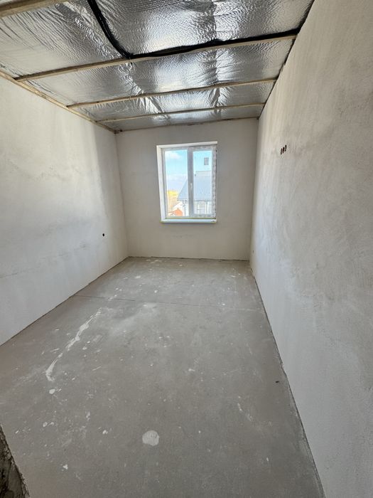 Продаж квартири в м.Кременець 42 000$