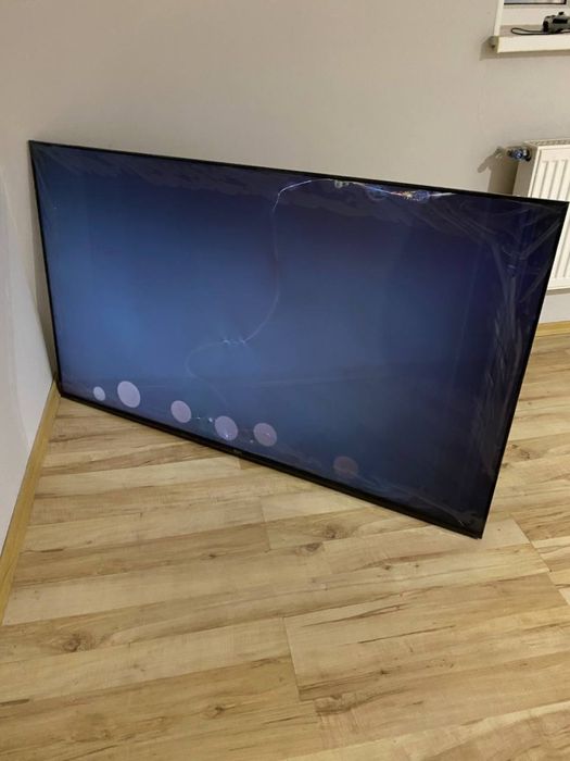 Заміна матриць ремонт телевізорів замена матриц ремонт телевизоров: 100 ...