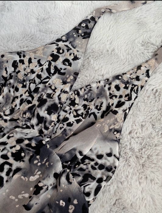 Sukienka Miss Posh M