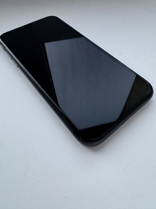 IPhone 11 128 Gb Читайте Опис, айфон 11 128 гигабайт гб: 4 000 грн ...