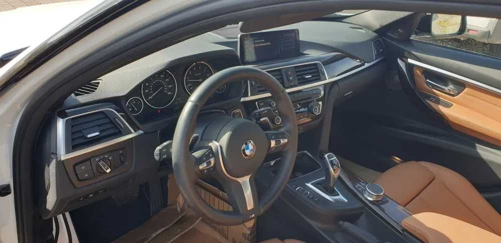 Polskie Menu, konwersja USA, nawigacja BMW kodowanie