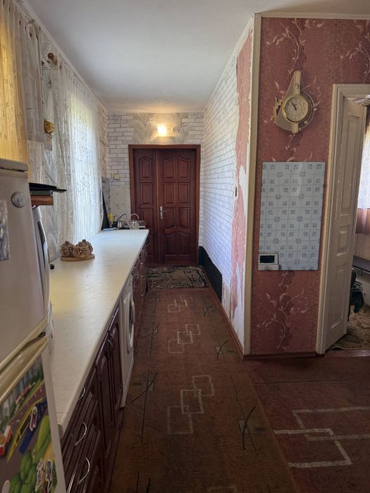 Продаж Частина будинку по вулиці Об'їжджа