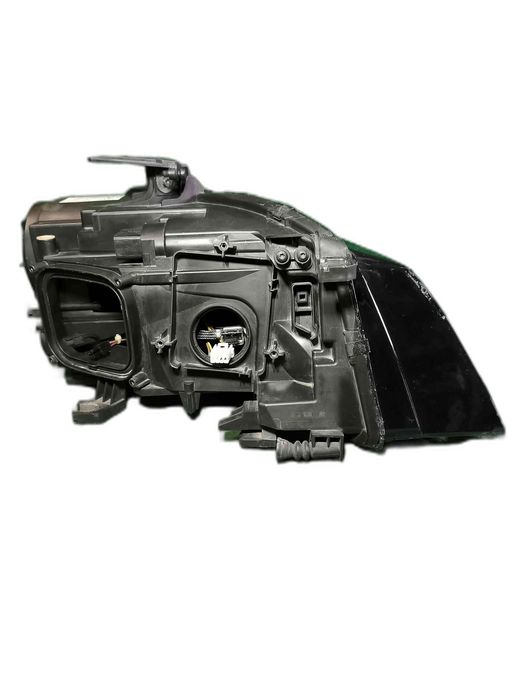 Ótica / Farol Esquerdo AUDI A4 B8 8K0941029AJ (OEM) | 8K0941029AQ (OEM)