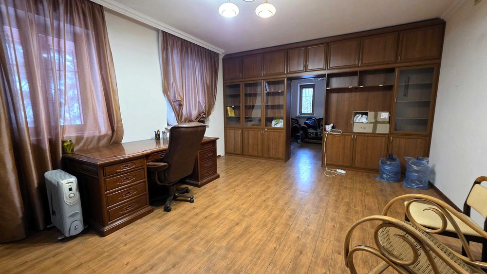 Продаж 2 поверх. будинку 550 м² | ділянка 15 соток | село Мархалівка | Фастівський р-н | Відео огляд