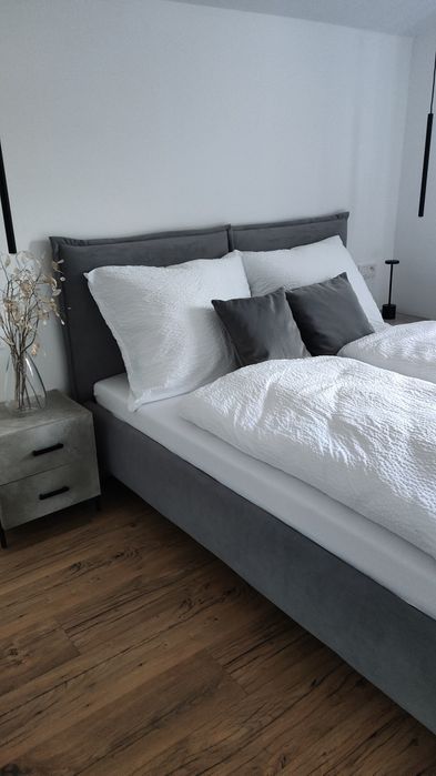 Apartament DobraNocka zaprasza na  wypoczynek 3 km,od centrum Karpacza
