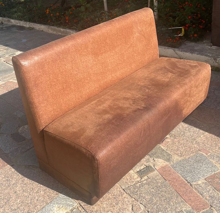 Диван ресторан, кафе