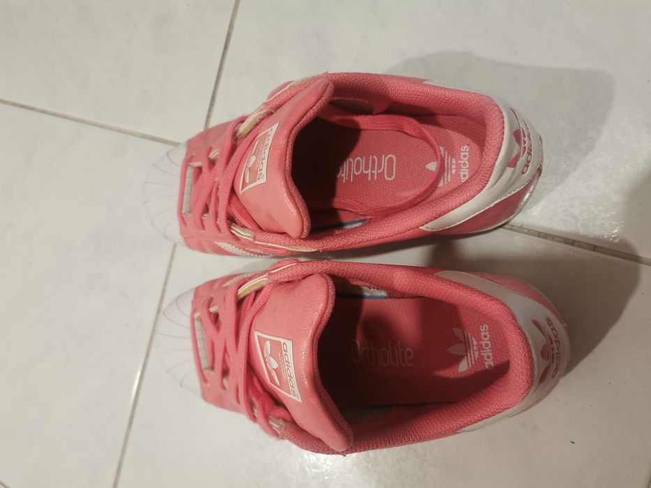 Sapatilhas Adidas