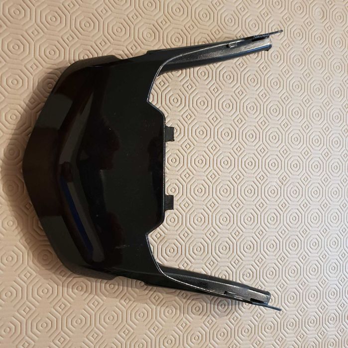 Peças HondaCB600F (Hornet) (07-10)