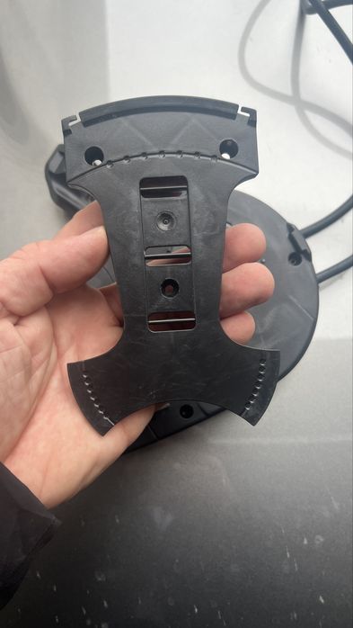 автомобільний обігрівач салону