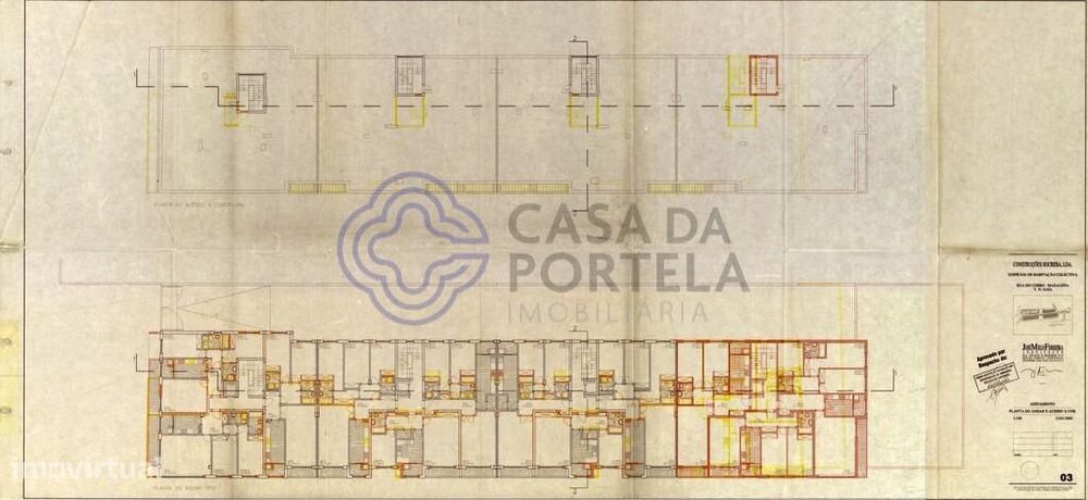 Praia todo o ano: Conforto T3 Superior com Lareira e Varanda a 1 Minut