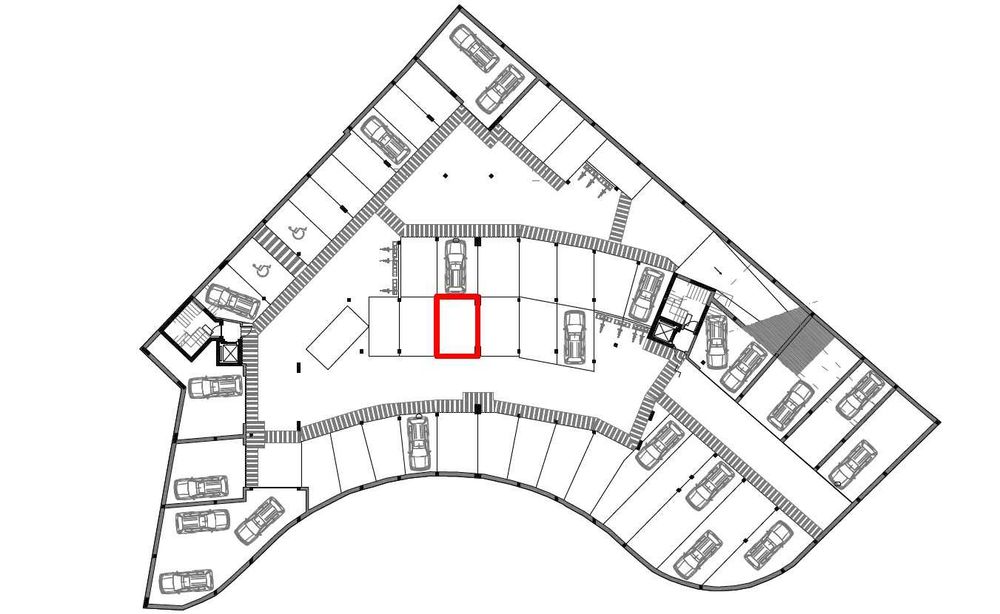 T1 Novo perto da Universidade de Aveiro