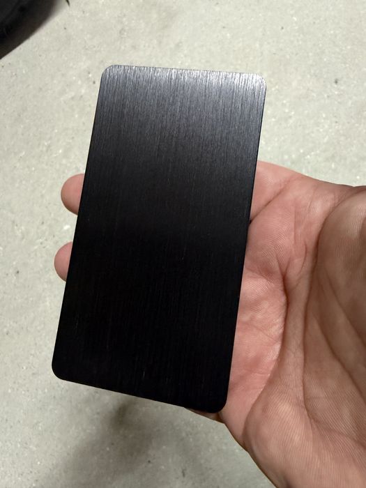 Pilot do sterowania airride airmext mapet itp