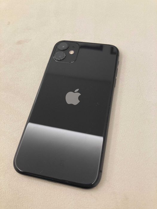 VENDO Apple iPhone 11