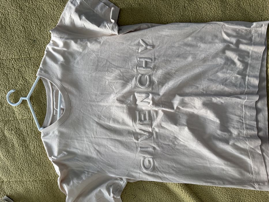 Roupas Usadas PC