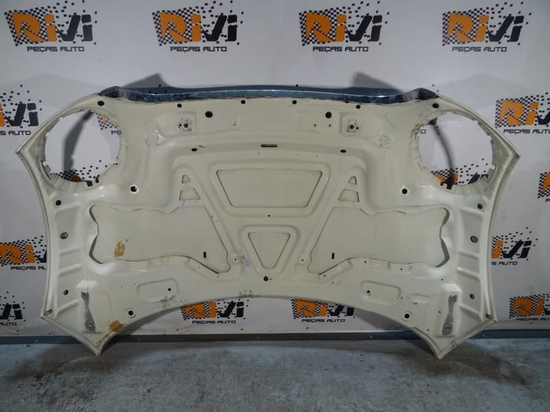 Capot MINI Mini (R56)