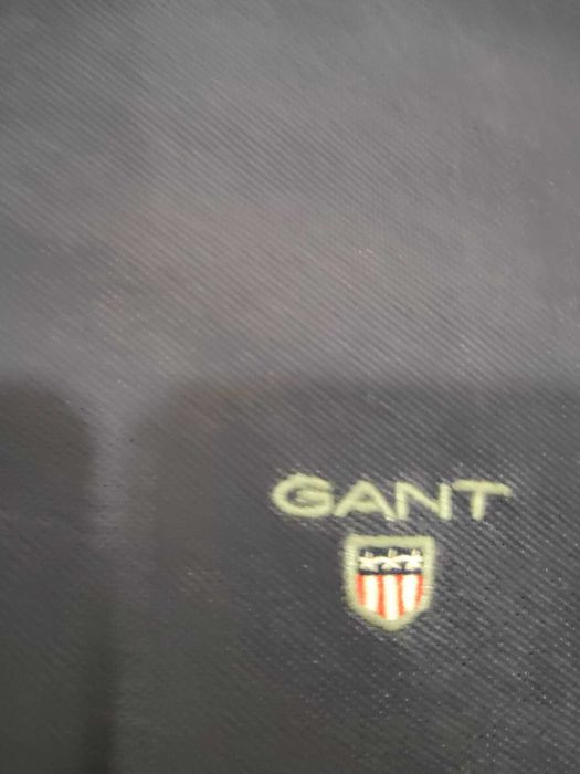 Polo Gant tam. XL em bom estado
