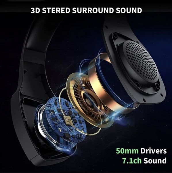 3 в1 Wireless Magnetic Charging Dock для iPhone/Apple Watch/AirPods —