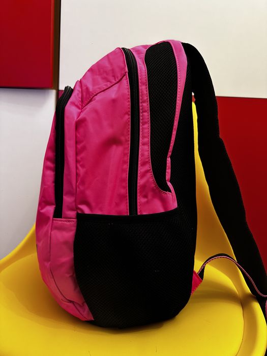 Рюкзак Arena Spiky ІІ 30л