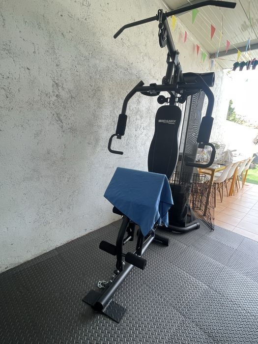 t0 kitchenette para estudantes – vila nova de gaia