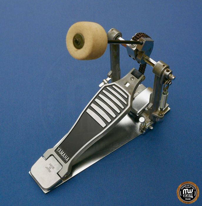 ‼️ Yamaha - stopa pojedyncza FP820 Japan ‼️