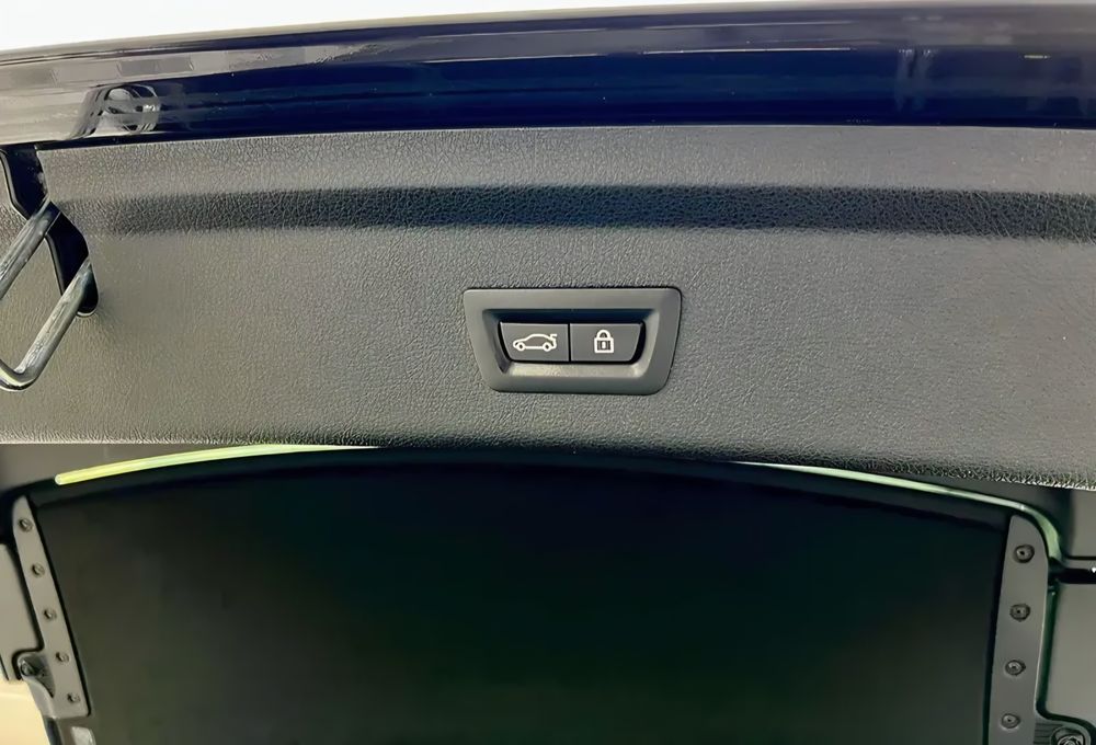 Продам BMW GT 320d