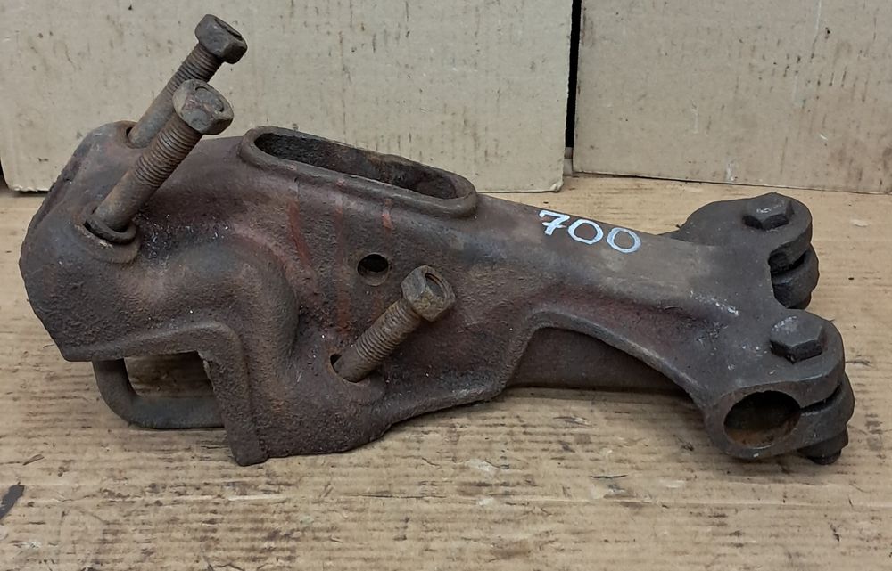 Кронштейни КРН КПИ ПНЛ ПЯ