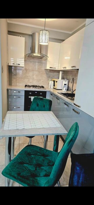 Apartament Centrum Doby Godziny Noclegi