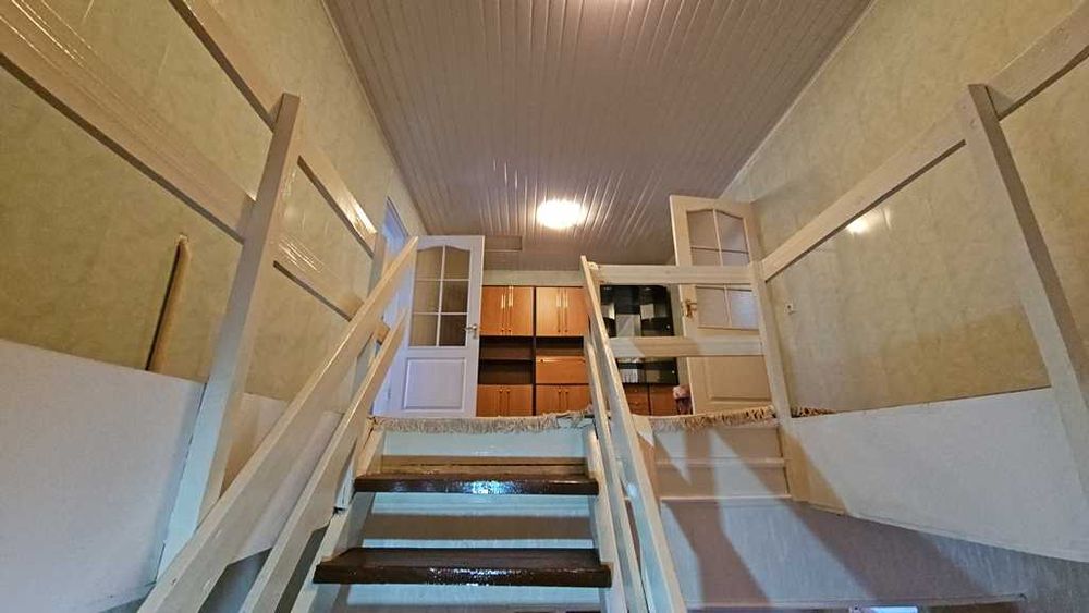 смт. Згурівка, доглянуто, чисто, зроблено ремонт. Можна по сертифікату