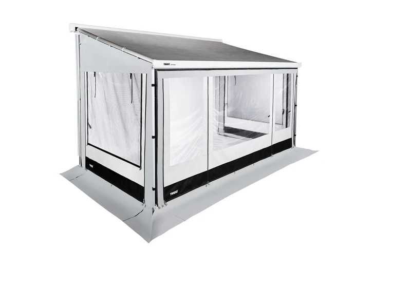 Markiza Thule Residence G3 markiza Thule
