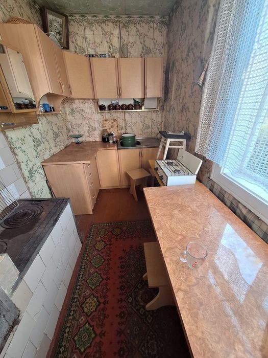 Продаю будинок в с.Користь