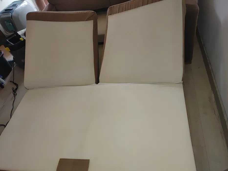 Tanio! Pranie Kanap, Narożników, Dywanów