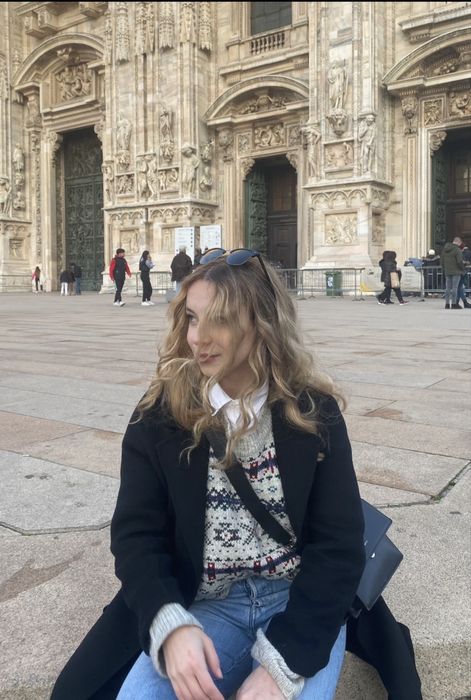 Angielski z Londynu – praca, egzaminy, konwersacje, Business & Legal