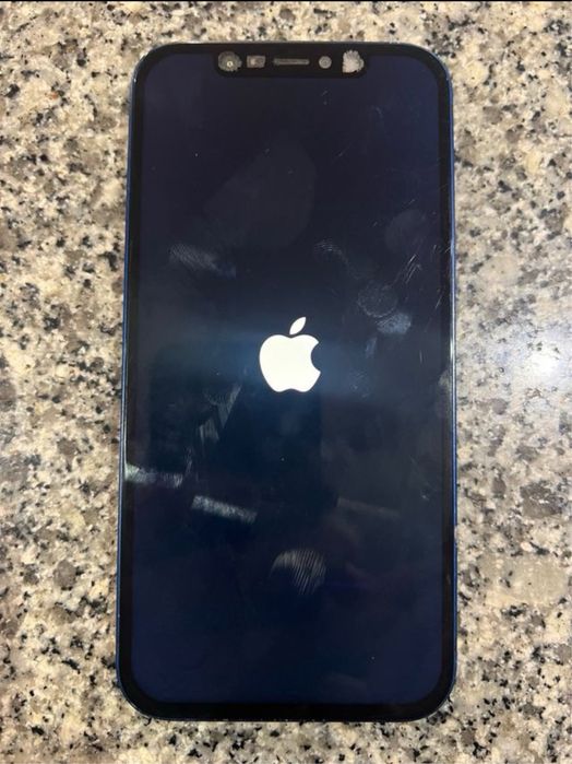 Apple Iphone 12 64Gb