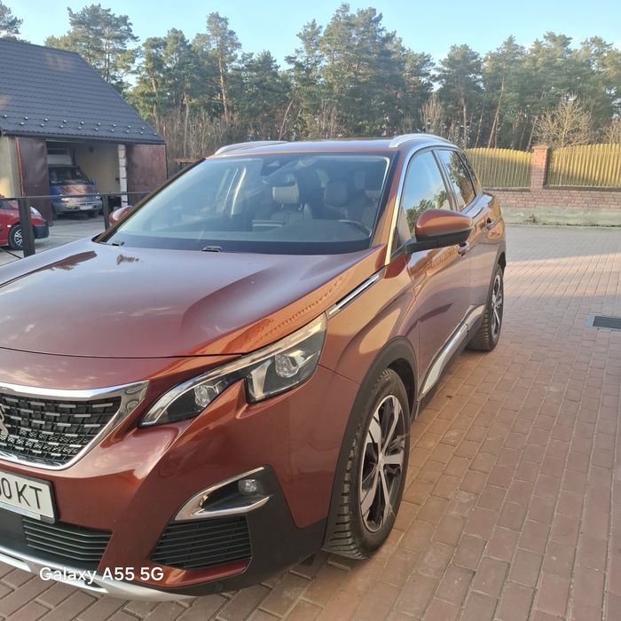 Продам гарне авто