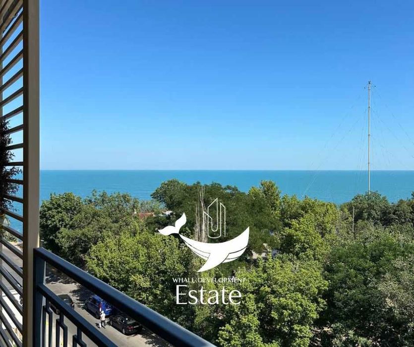 2-rooms apartment apartment by the address (area 78 m²) - Atlanta.ua - photo 7