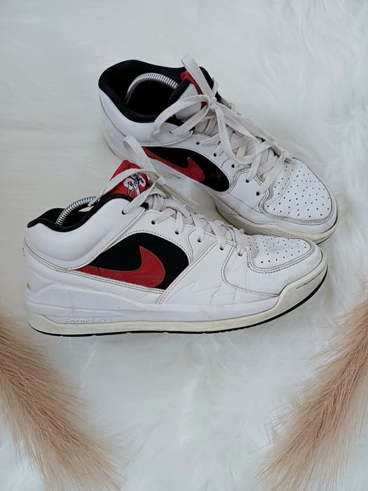 Jordan Stadium 90 – Sneakersy niskie rozmiar 44 / wkładka 28 cm buty