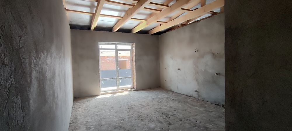 Продаж 1 поверхового таунхауса від забудовника в Якушинцях!