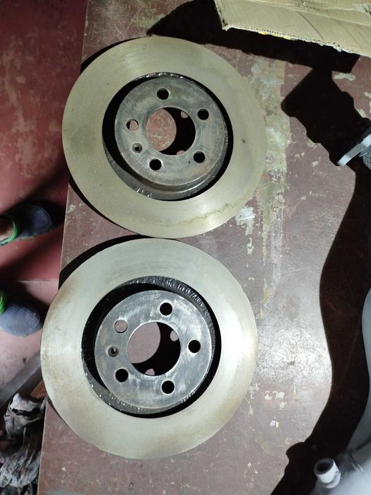 Продам детали для авто