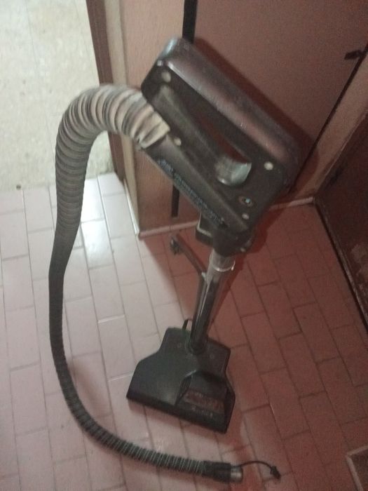 Acessório p/ aspirador Rainbow