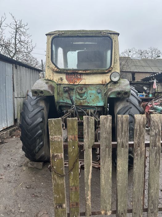 Все вопросы по телефону