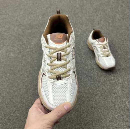 New Balance 530  BN002 R.42.5