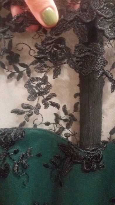 продам гарне легке плаття