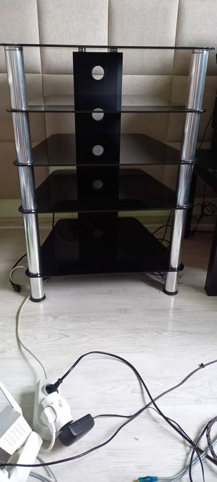 szafka audio rtv